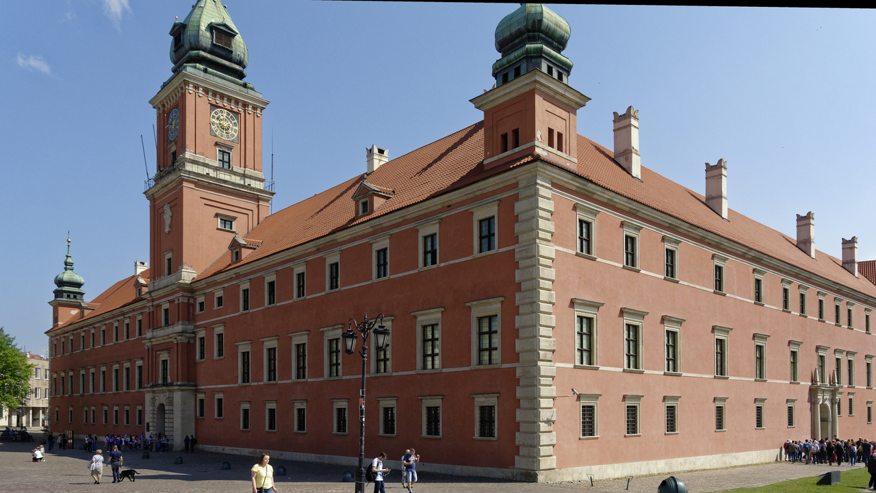 20160509 104616•••Warsaw•Mazovia•Poland